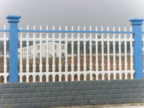 圍欄網